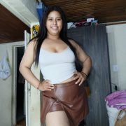 Emma_Velez