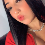 erikaasims_