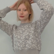 FlaviaBrun