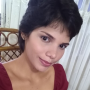 FrancisRodriguez