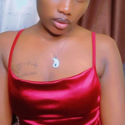 freaky_Tianah