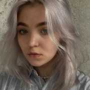GinaFabiani