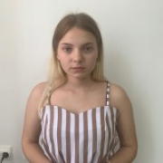 GraceAustin