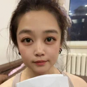 hanbaobao159