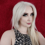 HecateGoddess