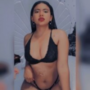 hot_melanny_