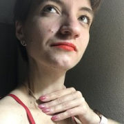 IlonaSweet