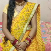 IND_MADHU