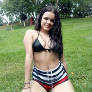 isaAlejandra