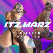 itzmarz