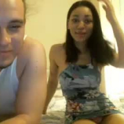 jakeandjade
