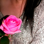 Jane_Kisa