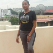jasmin_33