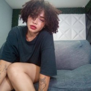 Julieta_roji7