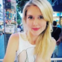 jennywantsyou