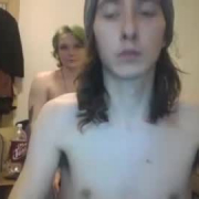 jimmyslym