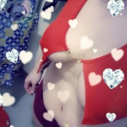 Jouirensembl
