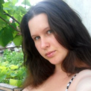 karollina69