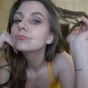 Kassandra_Williams