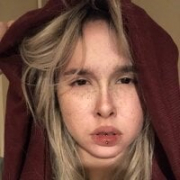 KatieHearing