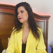 KatrinSwons