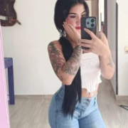 Katt_Diamond_