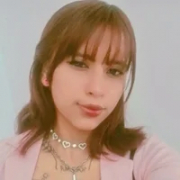 kendall_meow