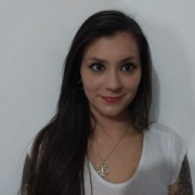 killertatto