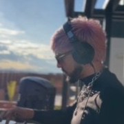KitsuneShadow24