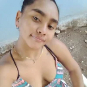 Lela-Chanel