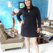 lexy_dolly