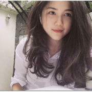lilopop_squirt