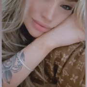 Lisakimm2
