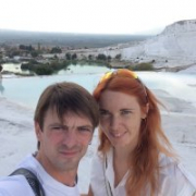 LiseAlex