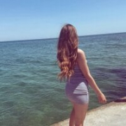 little__cut1e