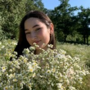 Li_yan