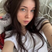 liza_whisky