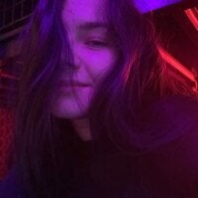 LizzieBonny