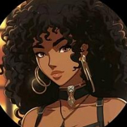 Lola888_