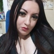 Lora_Lulu