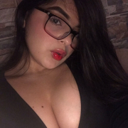 lore_jimenez