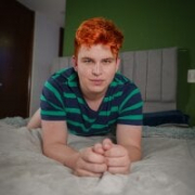LucasCoollins