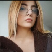 luciana_pink0