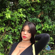 lya_bigtits