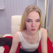 mabel_quincy