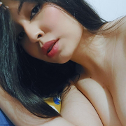 marie2s