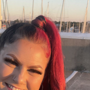 MarieMurray