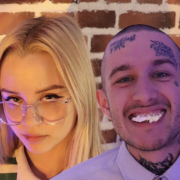 MaryDylan