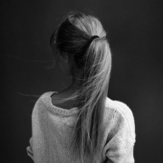 Masha_Twern