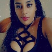 Mayalen-Mayalen